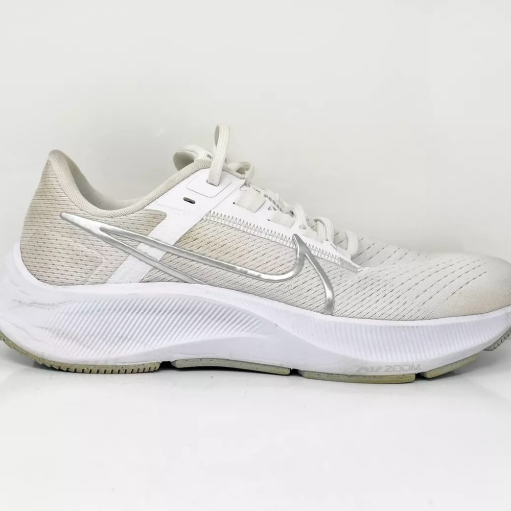 Nike Women Air Zoom Pegasus 38 Running Shoes Sneakers